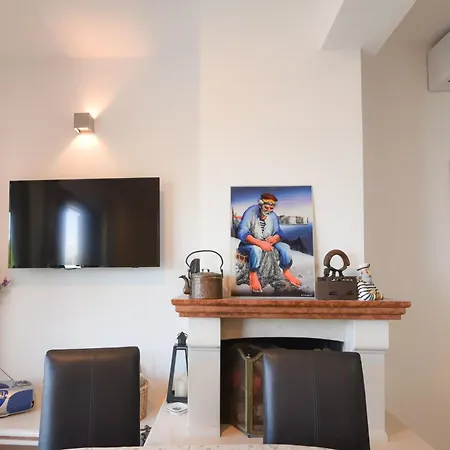 Apartment Wanda - Medveja Exteriér fotografie