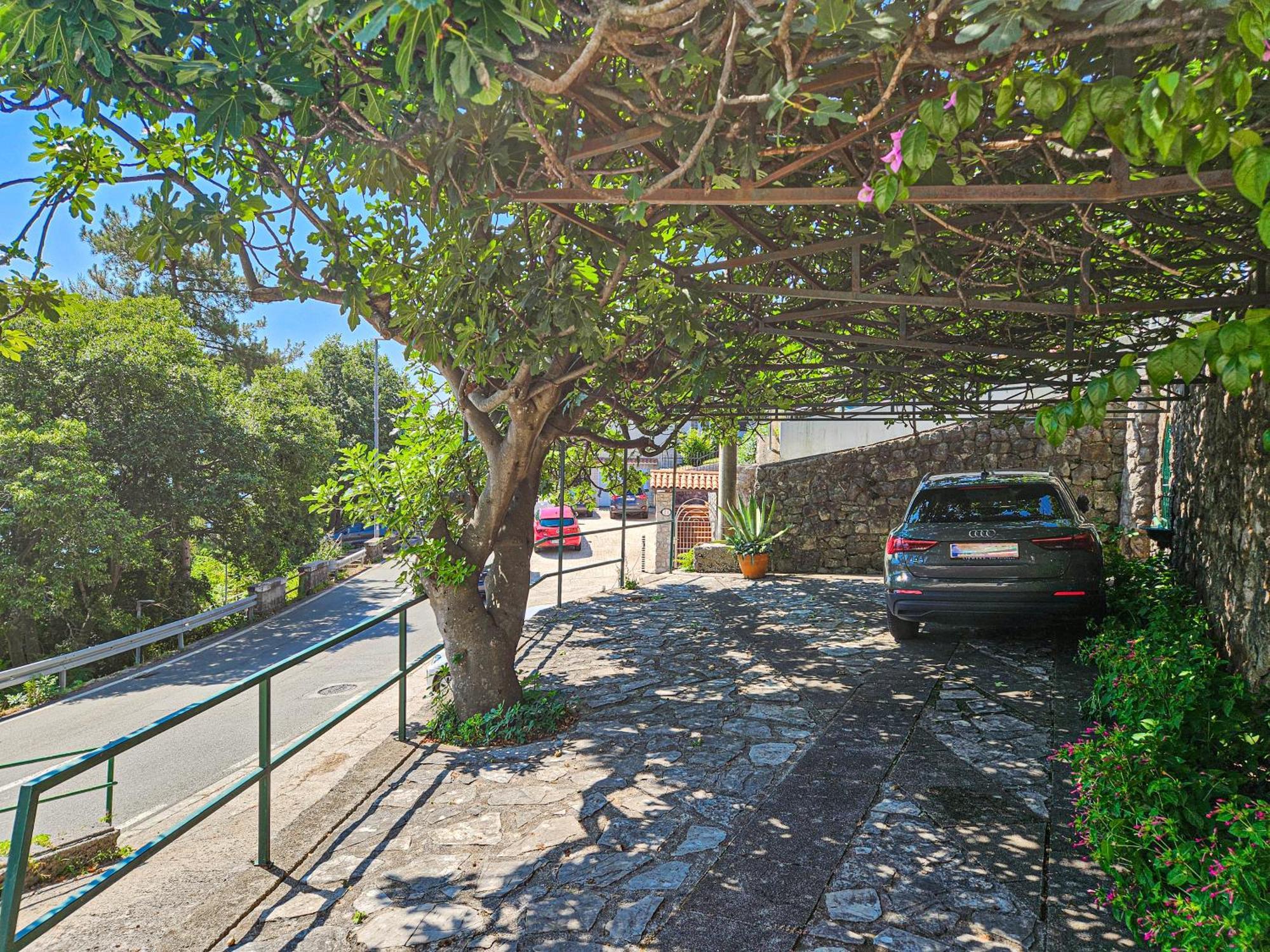 Wanda - Apartment Medveja